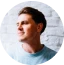 the photo of Greg Hooper
